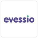 Evessio Awards Reviews