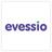 Evessio Awards Reviews