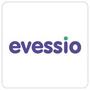 Evessio Awards Reviews