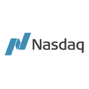 Nasdaq eVestment Reviews