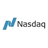 Nasdaq eVestment Reviews