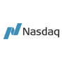Nasdaq eVestment