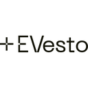 EVesto Reviews