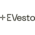 EVesto Reviews