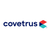 Covetrus Pulse Reviews