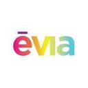 Evia Events Reviews