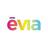 Evia Events Reviews