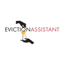 EvictionAssistant Reviews