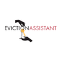 EvictionAssistant Icon