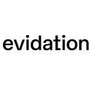 Evidation Health Reviews