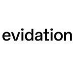 Evidation Health Reviews