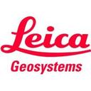 Leica Evidence Recorder Reviews
