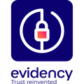 Evidency