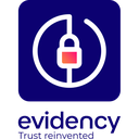 Evidency Reviews