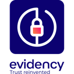 Evidency Reviews