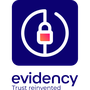 Evidency Reviews