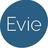 Evie Reviews & Ratings