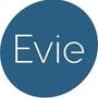 Evie Reviews