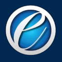 eViewer Reviews