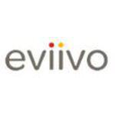 eviivo suite Reviews