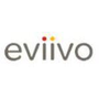 eviivo Reviews