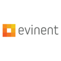 Evinent Analytics