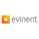 Evinent Analytics Reviews