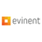 Evinent Analytics Reviews