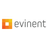 Evinent Analytics