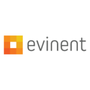 Evinent Analytics