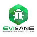 EviSane Reviews