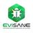 EviSane Reviews & Ratings