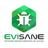 EviSane Reviews