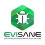 EviSane