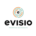 evisio Reviews