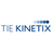 TIE Kinetix EDI Solutions Reviews