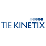 TIE Kinetix EDI Solutions