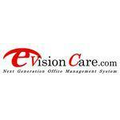 eVisionCare