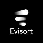 Evisort Reviews