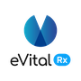 eVitalRx Reviews