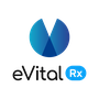 eVitalRx