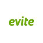 Evite Reviews