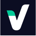 EviView Reviews