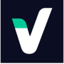 EviView