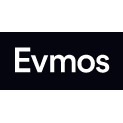 Evmos Reviews