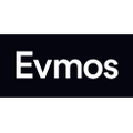 Evmos