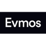 Evmos Icon