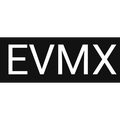 EVMX