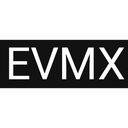 EVMX Reviews