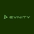 Evnity